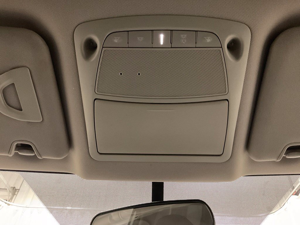 Used 2017 Nissan Rogue SV FWD image 28