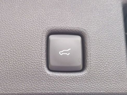 New 2026 Ford Escape Active w/ Tech Pack #1 image 13