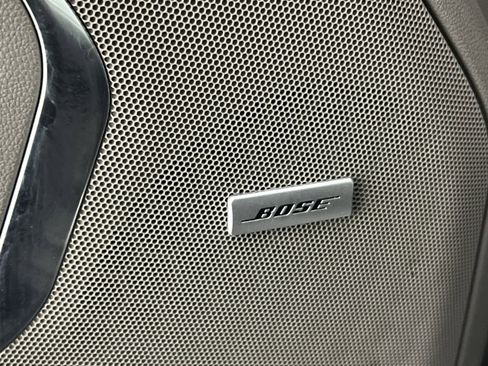 Used 2021 Chevrolet Tahoe Z71 w/ Z71 Off-Road Package image 33