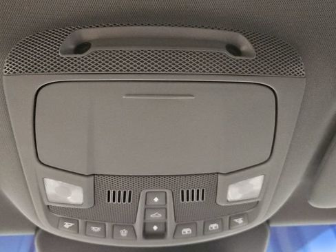 Used 2019 Lincoln Nautilus Reserve w/ Ultimate Package AWD/4WD image 37
