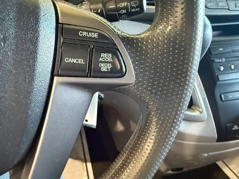 Used 2013 Honda Odyssey EX image 18