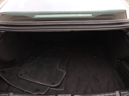 Used 2022 Maserati Ghibli Modena Q4 image 18