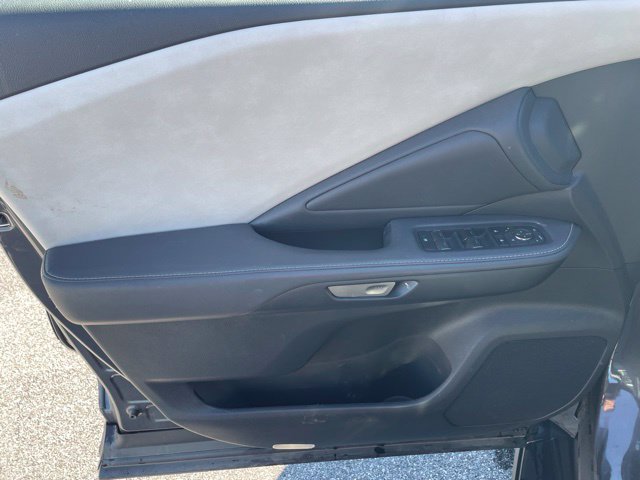 Used 2024 Lexus TX 350 AWD w/ Technology Package image 20