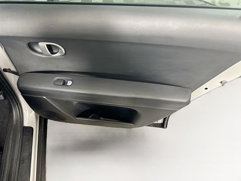 Used 2024 Hyundai Ioniq 5 SEL RWD image 29