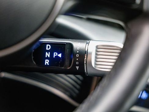 Certified 2024 Hyundai Ioniq 5 SEL image 23