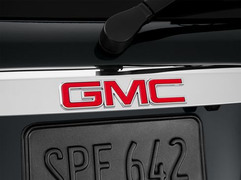 Used 2013 GMC Acadia Denali FWD image 64