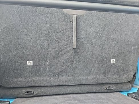 Used 2018 Jeep Wrangler Sport image 89