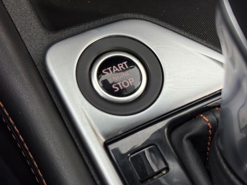 Used 2023 Nissan Sentra SR w/ SR Premium Package FWD image 27