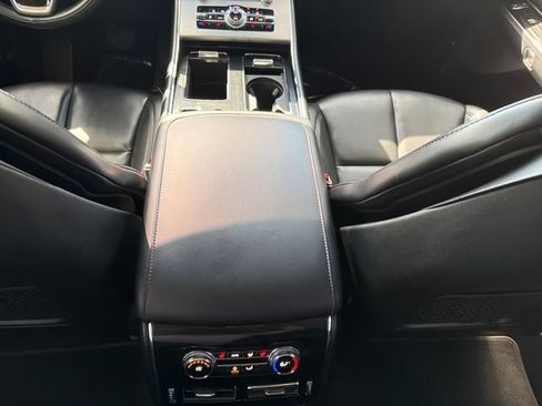 Used 2021 Lincoln Aviator AWD w/ Elements Package image 18