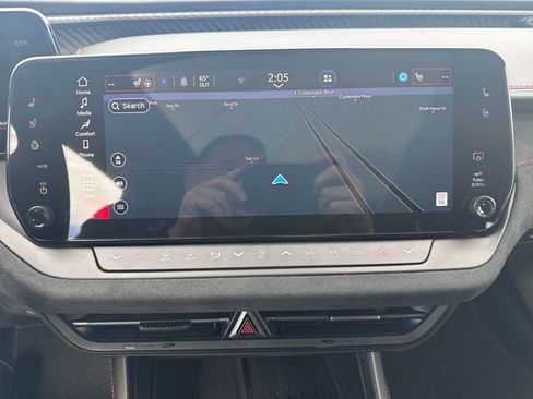 New 2026 Dodge Charger R/T Scat Pack image 18