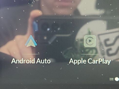 New 2026 Acura RDX SH-AWD image 21