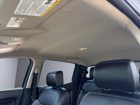 Used 2023 Ford Ranger 4x4 SuperCrew image 24
