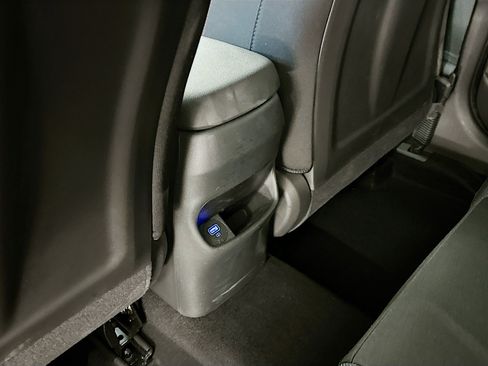 Used 2023 Hyundai Kona N Line image 29