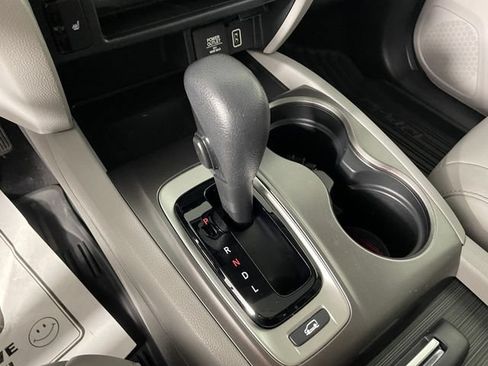 Used 2020 Honda Pilot EX-L image 9