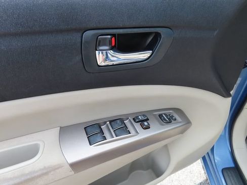 Used 2007 Toyota Prius FWD image 13