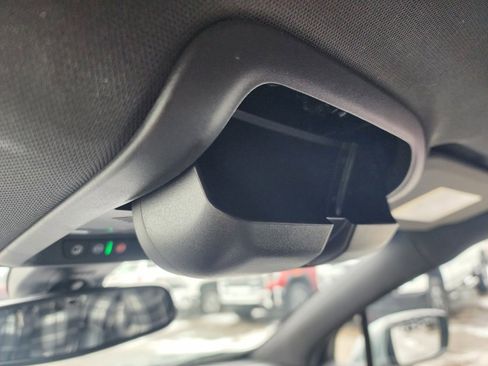 Used 2024 Buick Enclave Essence w/ Trailering Package, 5000 lbs. image 43