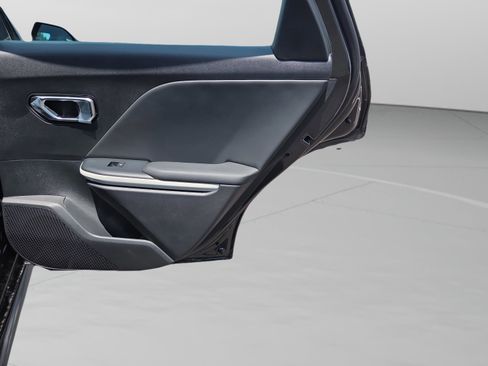 New 2026 Kia K4 EX FWD image 14