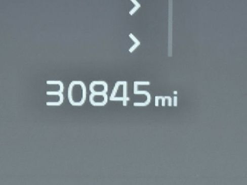 Used 2022 Kia Telluride EX w/ EX Premium Package image 33