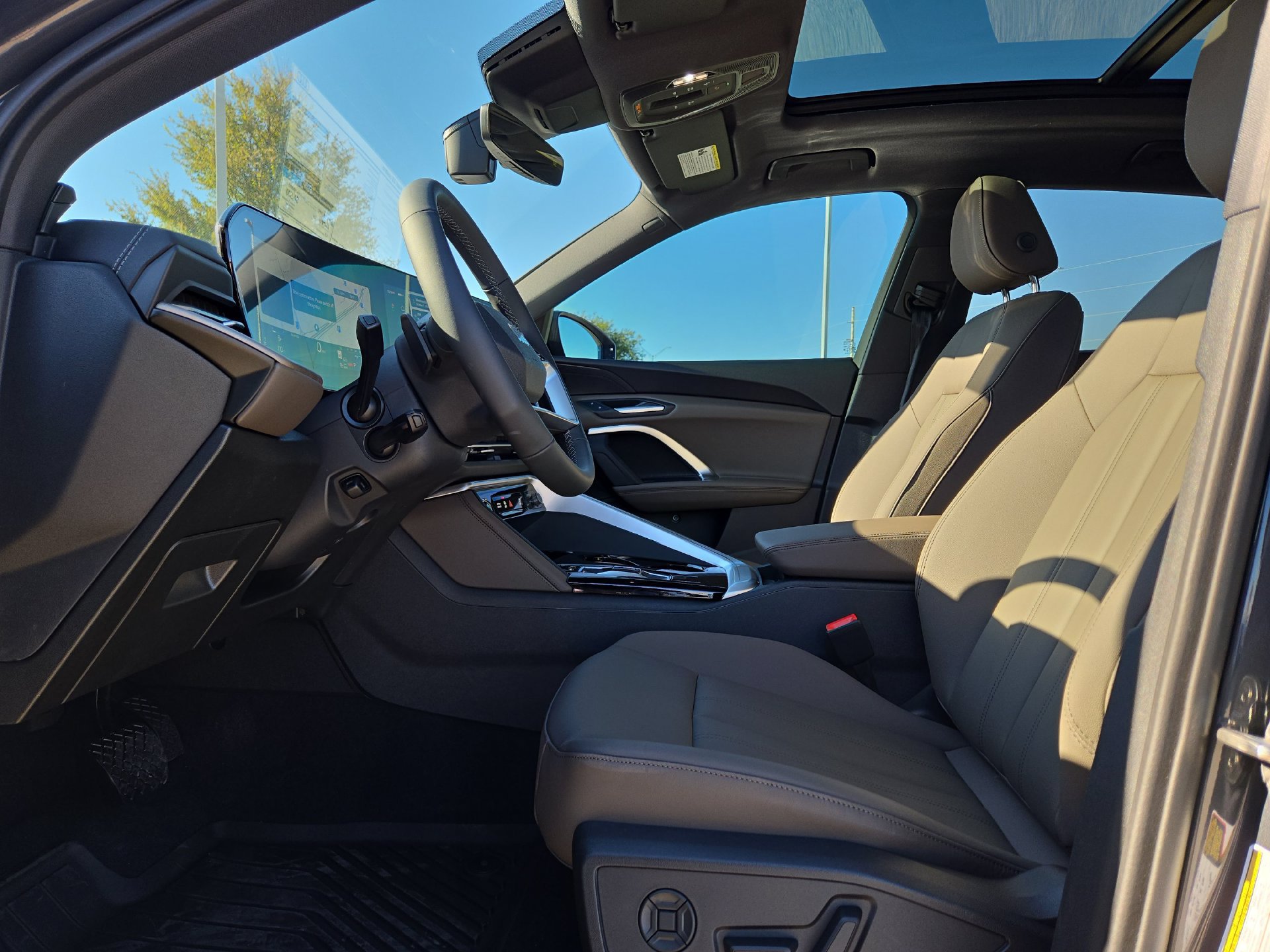 New 2026 Audi Q5 Premium AWD/4WD image 16