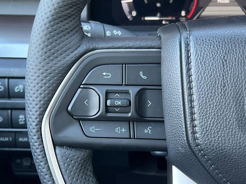 New 2025 Toyota Tacoma TRD Sport image 26