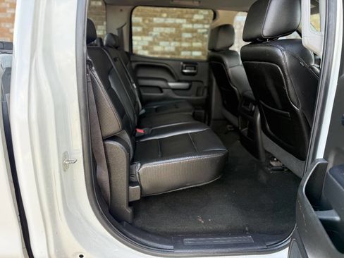 Used 2014 GMC Sierra 1500 SLT w/ All-Terrain Package image 28