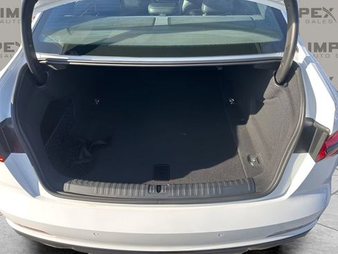 Used 2020 Audi S6 Prestige image 31