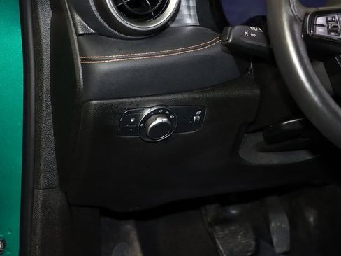 Used 2024 Alfa Romeo Tonale Ti image 26