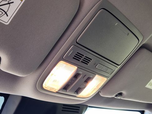 Used 2020 Honda CR-V EX-L image 31