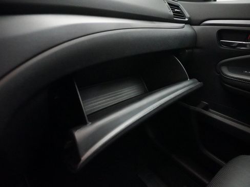 Certified 2023 Honda Ridgeline RTL image 35