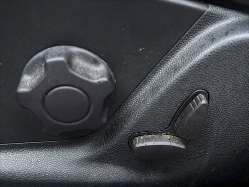 Used 2020 Ford EcoSport SE image 8