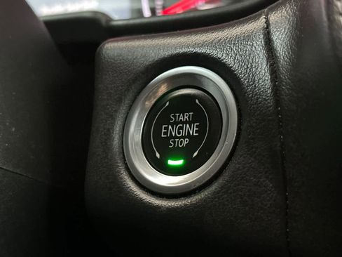 Used 2021 Chevrolet Tahoe Z71 w/ Z71 Signature Package image 26