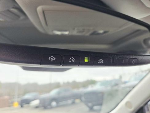 Used 2025 MAZDA CX-5 AWD 2.5 S w/ Preferred Package image 33