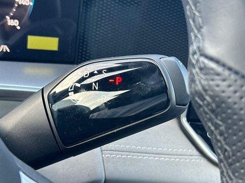 New 2026 Volkswagen Tiguan SE R-Line image 20