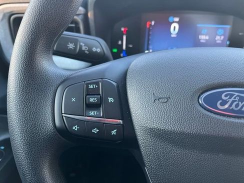 Used 2022 Ford Maverick XLT w/ Equipment Group 300A Standard image 17