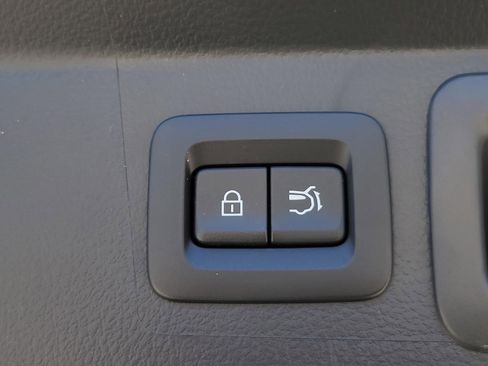 New 2026 MAZDA CX-50 Meridian Edition w/ Weather Package AWD/4WD image 11