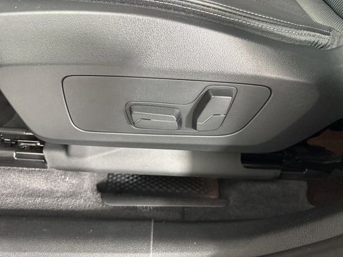 Certified 2024 BMW X1 xDrive28i w/ Convenience Package image 14