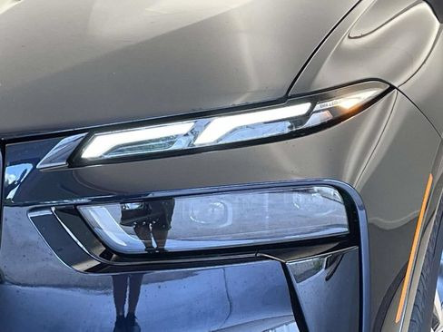 New 2027 BMW X7 M60i AWD/4WD image 9