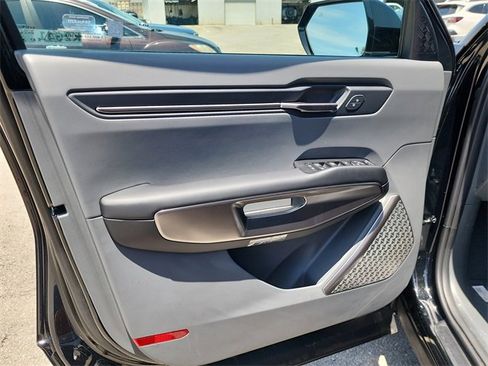 New 2026 Kia EV9 Light image 9