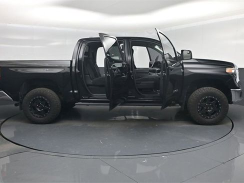 Used 2020 Toyota Tundra SR5 image 58