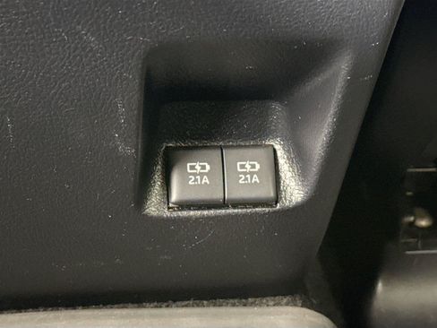 Used 2020 Toyota 4Runner TRD Pro AWD/4WD image 38