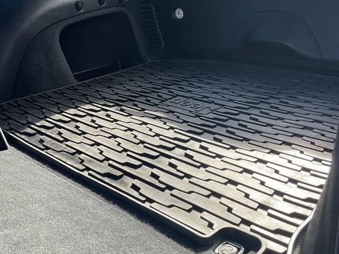 Used 2020 Jeep Grand Cherokee Altitude image 49