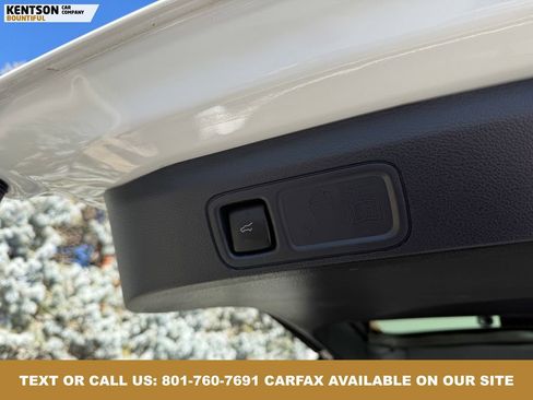 Used 2024 Ford Expedition Platinum image 38