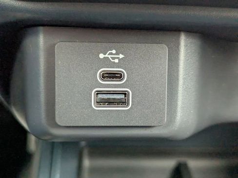 New 2025 Ford Maverick XL w/ 4K Tow Package AWD/4WD image 22