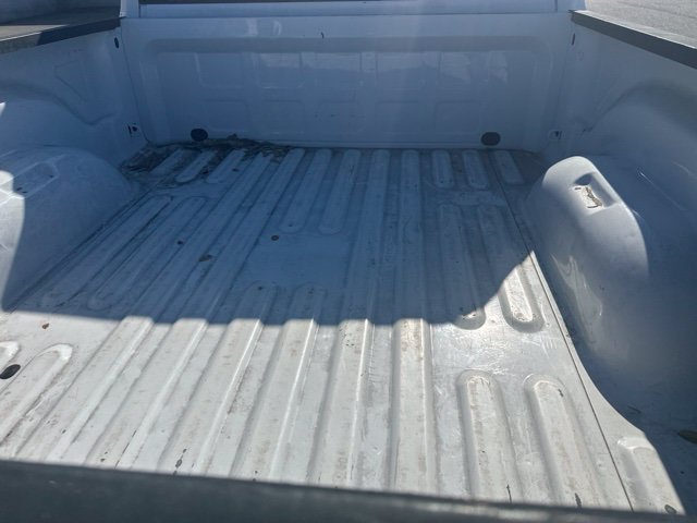 Used 2016 RAM 1500 Big Horn RWD image 6