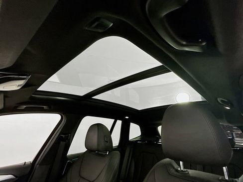 Used 2021 BMW X3 xDrive30i w/ Convenience Package image 23