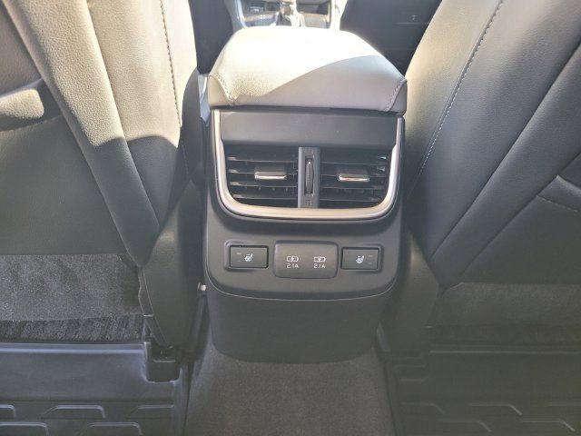 Used 2021 Subaru Outback Limited w/ Popular Package #2 AWD/4WD image 15