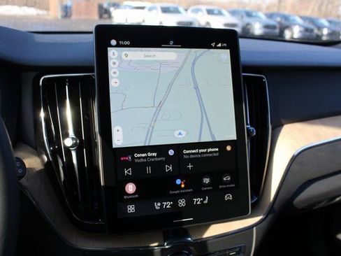 New 2026 Volvo XC60 B5 Plus w/ Protection Package Premier image 22