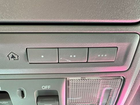 Used 2019 Honda CR-V EX-L image 33