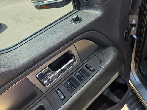 Used 2014 Ford F150 FX2 w/ Equipment Group 401A Mid image 18