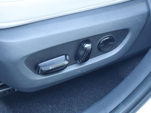 Certified 2025 Lexus TX 350 AWD w/ Technology Package image 34